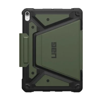Uag Ipad Pro 13" 2024 Metropolis Se